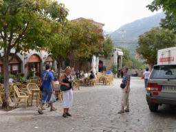 Resize of P1010136.JPG